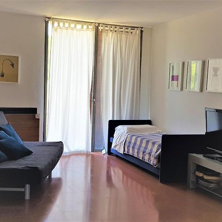 Casale Del Mare Villa Castiglioncello Bagian luar foto