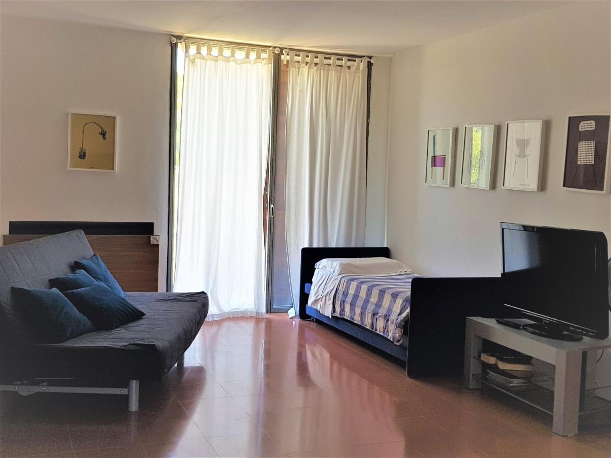 Casale Del Mare Villa Castiglioncello Bagian luar foto