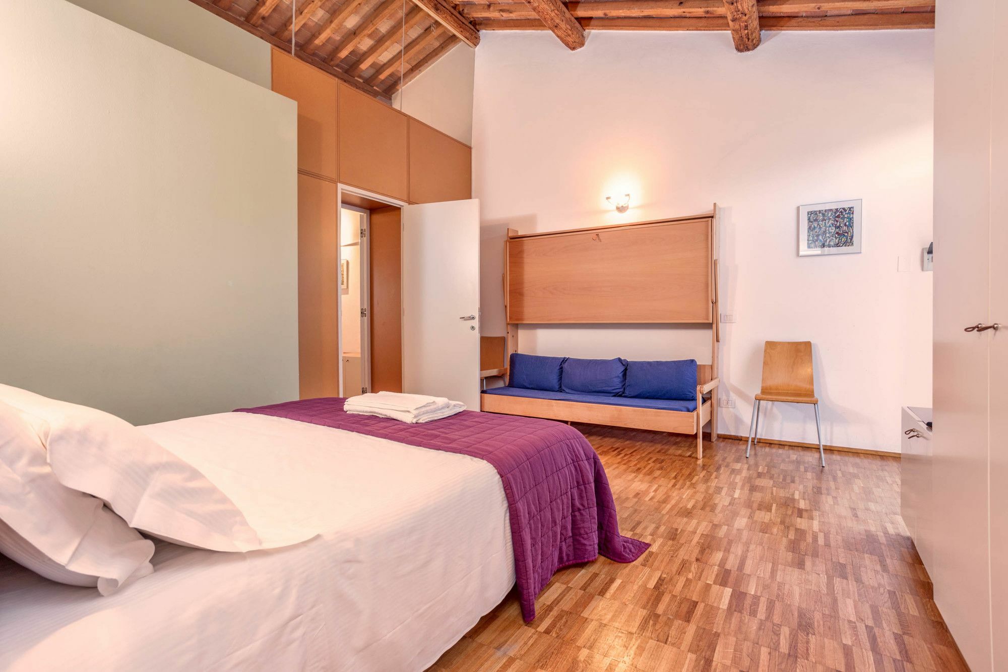Casale Del Mare Villa Castiglioncello Bagian luar foto