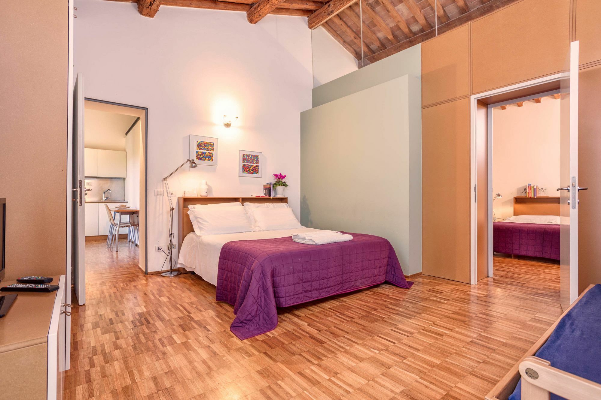 Casale Del Mare Villa Castiglioncello Bagian luar foto