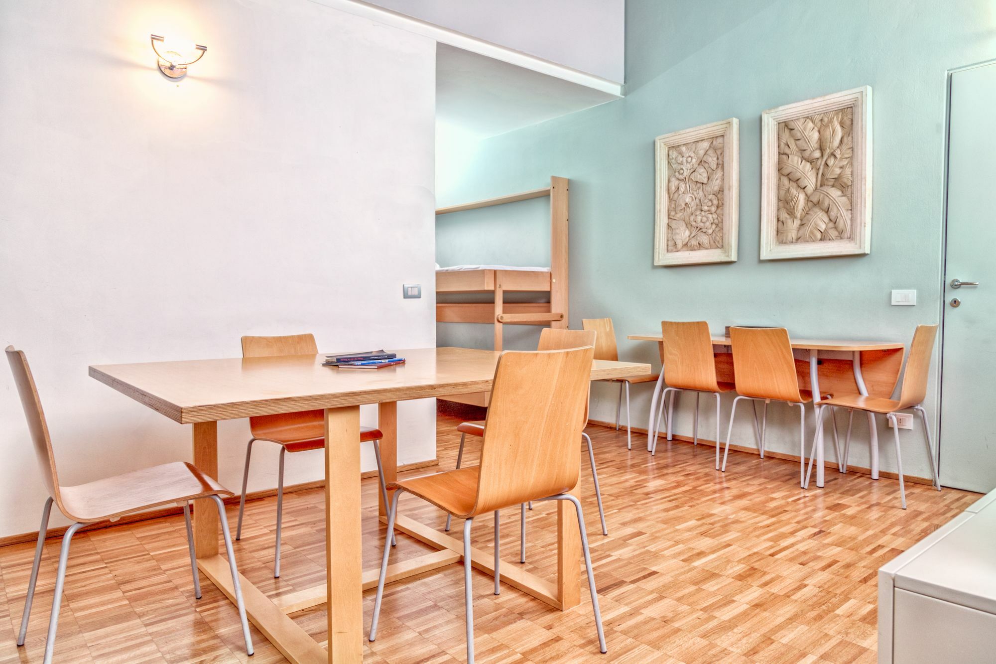 Casale Del Mare Villa Castiglioncello Bagian luar foto