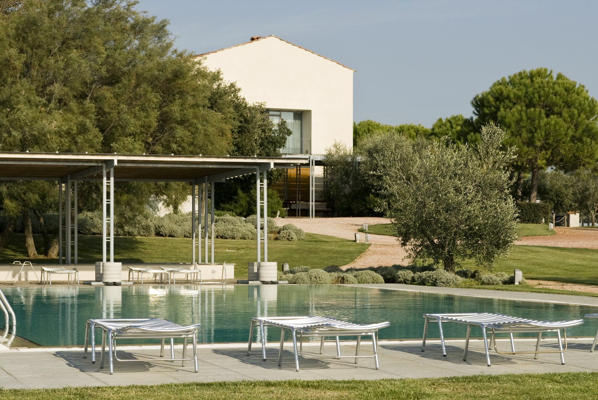 Casale Del Mare Villa Castiglioncello Bagian luar foto